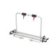  Велотримач Carry Bike Caravan XL A RS