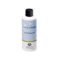 Догляд за гумою myCleanHome 100 мл