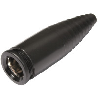 Муфта 16 A / 12 - 24 В DIN EN ISO 4165 EV