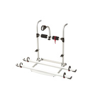  Велотримач Carry Bike UL
