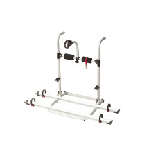  Велотримач Carry Bike UL