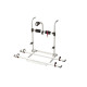  Велотримач Carry Bike UL