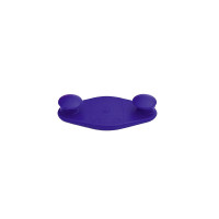 Розєм PP U, 4 шт
