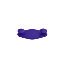 Розєм PP U, 4 шт