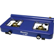  Спиртоварка Mambo