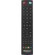TV Royal Line II Deluxe