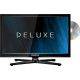 TV Royal Line II Deluxe