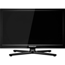 TV Royal Line II Deluxe