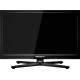 TV Royal Line II Deluxe