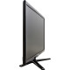 TV Royal Line II Deluxe