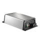  Конвертер зарядки ChargeConverter