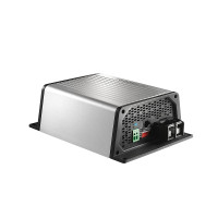  Конвертер зарядки ChargeConverter