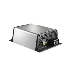  Конвертер зарядки ChargeConverter