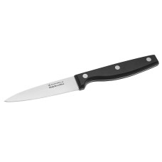 Кухонний ніж Sharp Line Edition