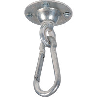  Гачок Powerhook