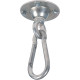  Гачок Powerhook