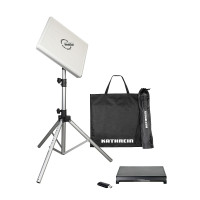 Комплект антен HDS166 Plus