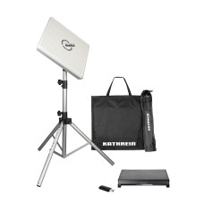 Комплект антен HDS166 Plus