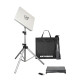 Комплект антен HDS166 Plus