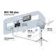 Комплект антен HDS166 Plus