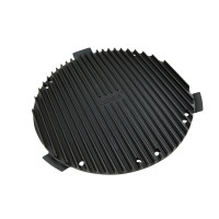  Сковорода Griddle Plus
