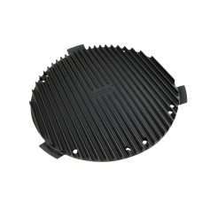  Сковорода Griddle Plus