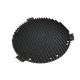  Сковорода Griddle Plus