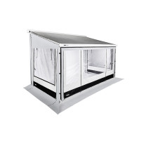 Комплектний намет Residence G3 для Omnistor 5102 для VW Transporter і California