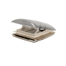  Капот Vision Vent S pro