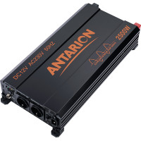 Інвертор Pur Sinus Inverter 2500 Вт
