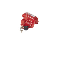Safety Plus червоний для АКС 2004/3004