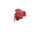 Safety Plus червоний для АКС 2004/3004