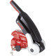 Safety Plus червоний для АКС 2004/3004
