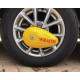  Затискач для колеса Новий вигляд Wraith Wheel – продано Secure Gold