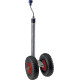  Подвійне кермо Easy Wheel