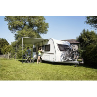 Мішковий тент Thule Omnistor 1200