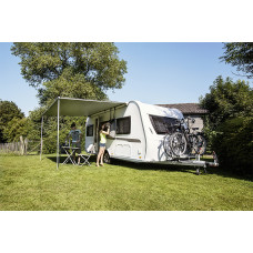 Мішковий тент Thule Omnistor 1200