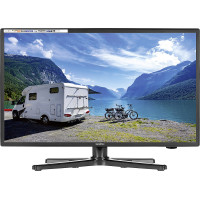 Телевізор Smart LED TV