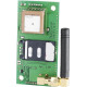 Комбінований модуль GSM/GPS для CAS III