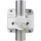  Супутникова система Voyager Digimatic SM