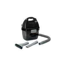  Пилосос Power Vac