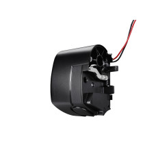 Комплект двигуна 12 В для Omnistor 5200