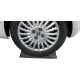  Base Wheel Saver сірий
