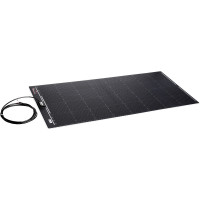 Сонячний модуль Flat-Light SM-FL 110, 110 Вт