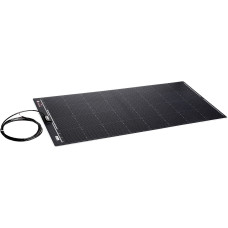 Сонячний модуль Flat-Light SM-FL 110, 110 Вт