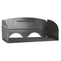  Windbreak Winwall