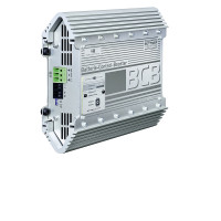 Підсилювач керування акумулятором MT BCB IUoU 10 A