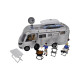 Play mobile B-Class Modern Comfort 550 л