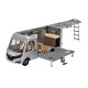 Play mobile B-Class Modern Comfort 550 л