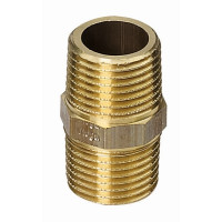 Перехідна деталь Uniquick MS 1/2 дюйма/1/2 дюйма